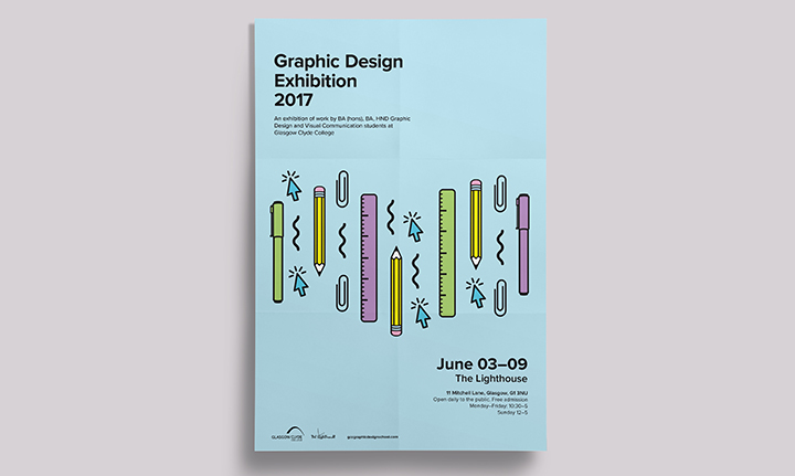 exhibition_poster